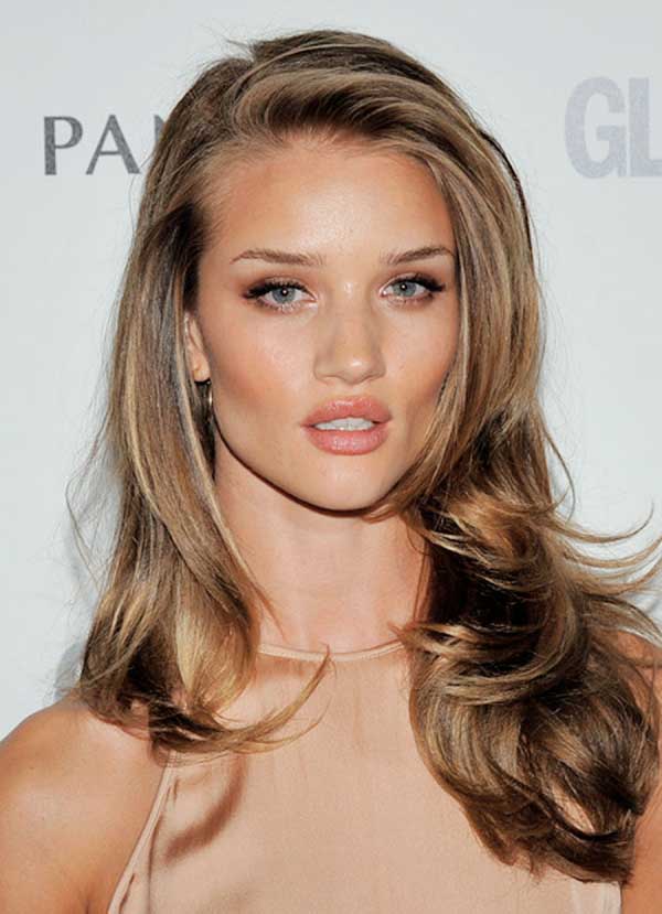 罗西·汉丁顿-惠特莉/Rosie Huntington-Whiteley-10-45